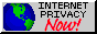 digital privacy is a right